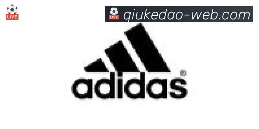 球客岛体育直播合作伙伴